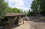 hornicke 2011 01