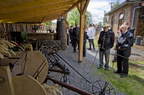 hornicke 2011 010
