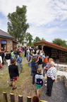 hornicke 2011 014