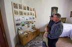 hornicke 2011 015