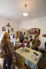 hornicke 2011 016