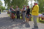 hornicke 2011 020