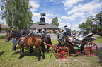 hornicke 2011 021