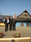 Rimba-roznava-274