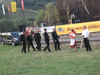 Rimba-roznava-285