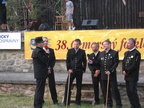 Rimba-roznava-292