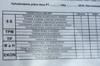 Rimba-roznava-741upr