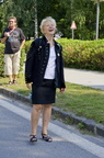 Rimba-roznava-926upr