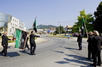 Rimba-roznava-929upr