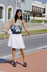Rimba-roznava-930upr