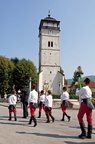 Rimba-roznava-937upr