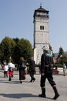 Rimba-roznava-939upr
