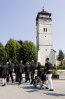 Rimba-roznava-949upr