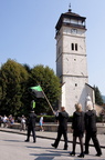 Rimba-roznava-954upr