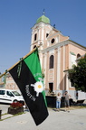 Rimba-roznava-959upr