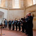  DSC0255upr