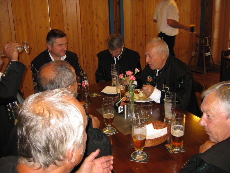 img_4305.jpg