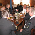 img 4306