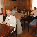 img 4309