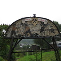 img 4312