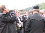 img 4328