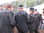 img 4329