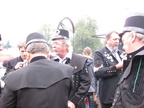 img 4330