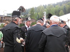 img 4331