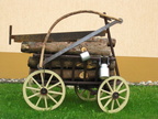 img 4334