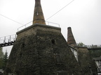 img 4337