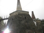 img 4338