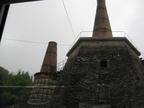 img 4339