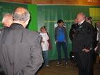 img 4340
