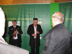 img 4341
