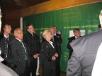 img 4342