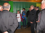 img 4343