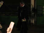 img 4345