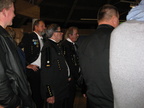 img 4346