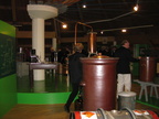 img 4348