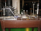 img 4352