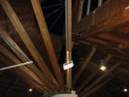 img 4353