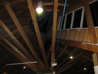 img 4354