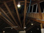 img 4355