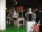 img 4356