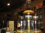 img 4357