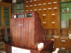 img 4358