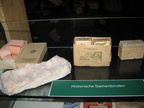 img 4359