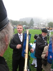 img 4579