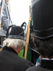 img 4580