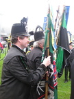 img 4581